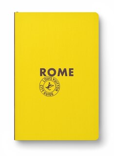 Front cover_Rome
