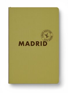 Couverture_Madrid