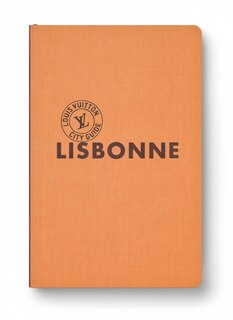 Couverture_Lisbonne