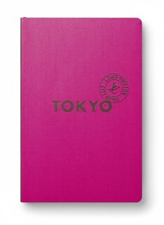 Couverture_Tokyo