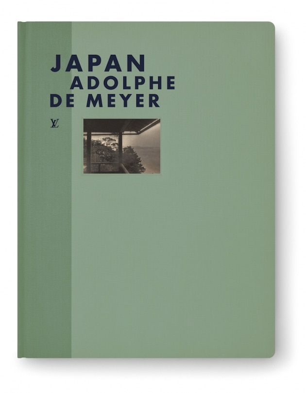 Front cover_Japan