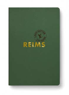 Front cover_Reims