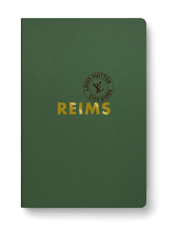 Front cover_Reims
