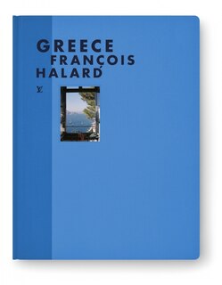 Front cover_Greece