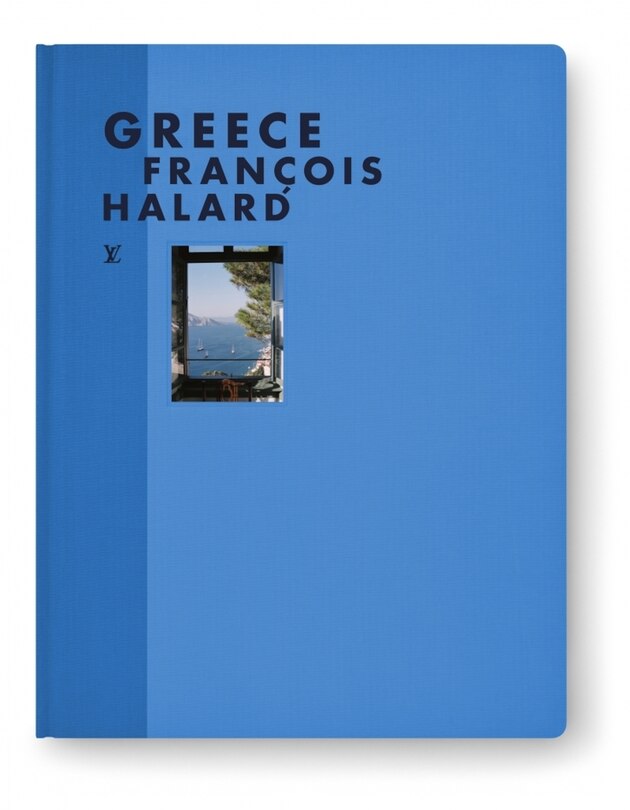 Front cover_Greece