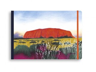 Couverture_Australia