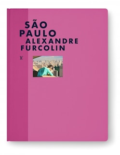 Couverture_Sao Paulo