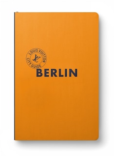 Front cover_Berlin