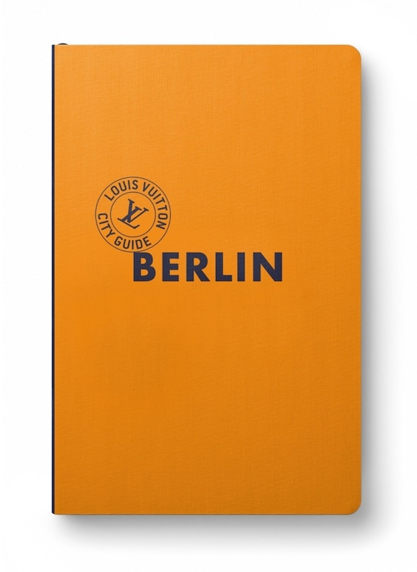 Front cover_Berlin (en anglais)