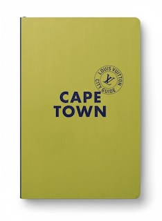 Couverture_Cape town