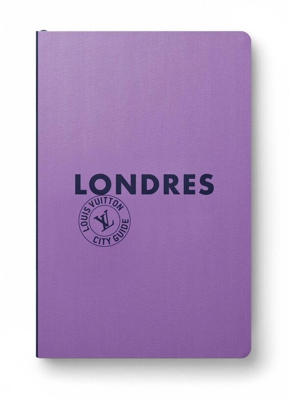 Couverture_Londres