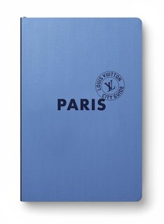 Front cover_Paris (en anglais)