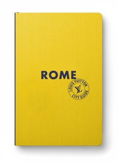 Front cover_Rome