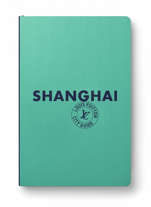 Couverture_Shanghai