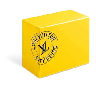 Couverture_Coffret city guide jaune