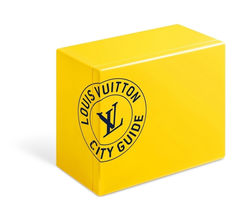 Couverture_Coffret city guide jaune (en anglais)