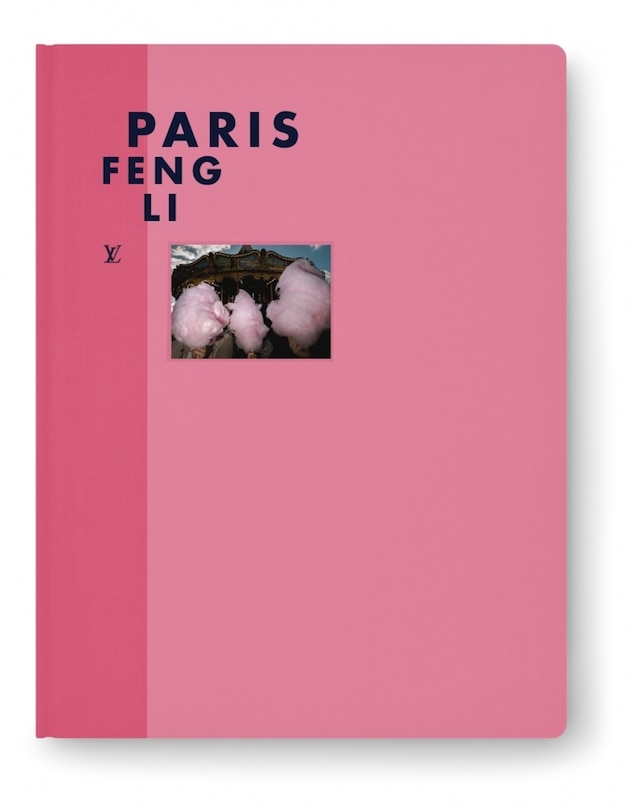 Couverture_Paris