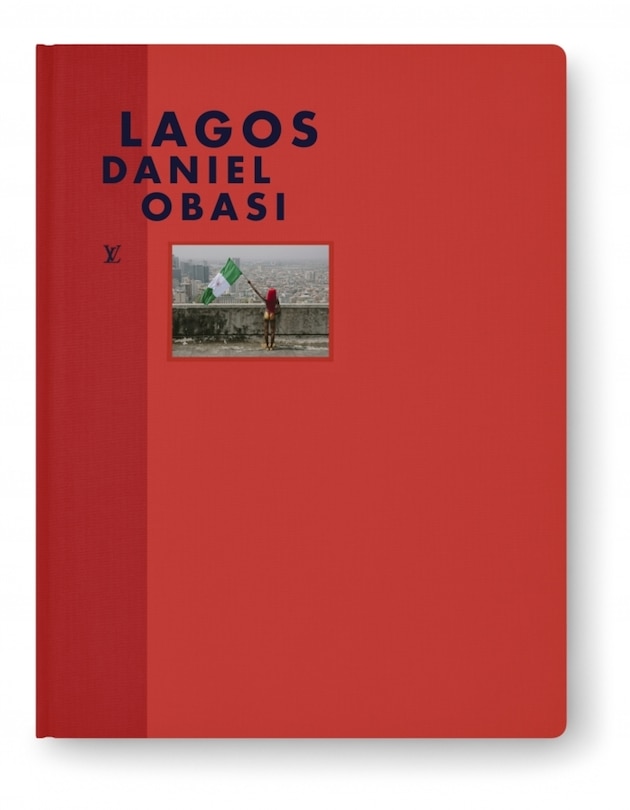 Front cover_Lagos