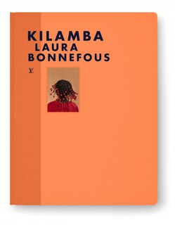 Front cover_Kilamba