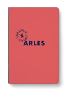 Front cover_Arles