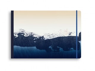 Front cover_Mediterranean Sea