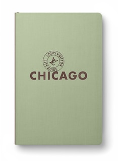 Front cover_Chicago (en anglais)