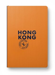 Front cover_Hong Kong