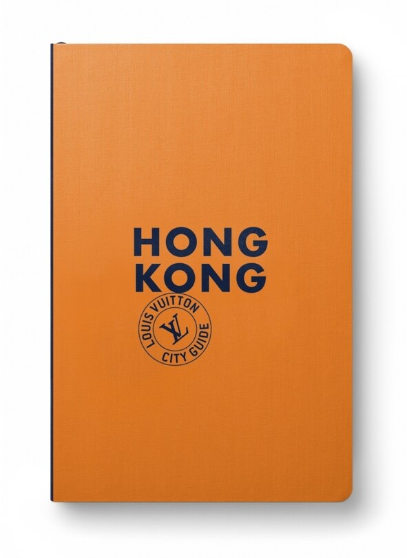 Front cover_Hong Kong