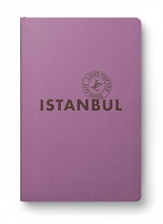 Couverture_Istanbul