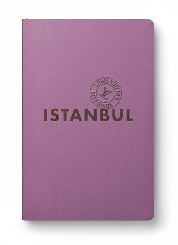 Couverture_Istanbul