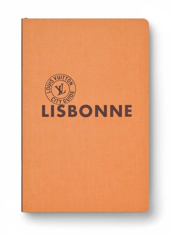 Couverture_Lisbonne