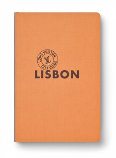 Front cover_Lisbon