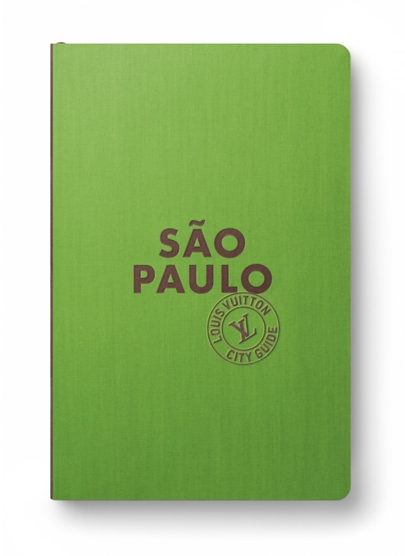 Front cover_Sao Paulo (en anglais)
