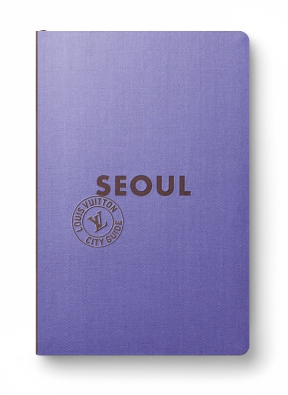 Couverture_Seoul