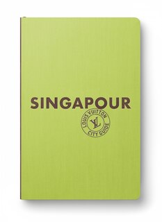 Couverture_Singapour
