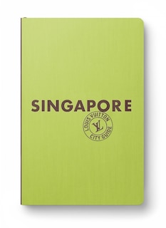 Couverture_Singapore