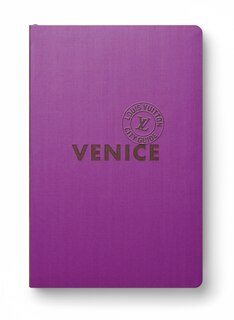 Couverture_Venice