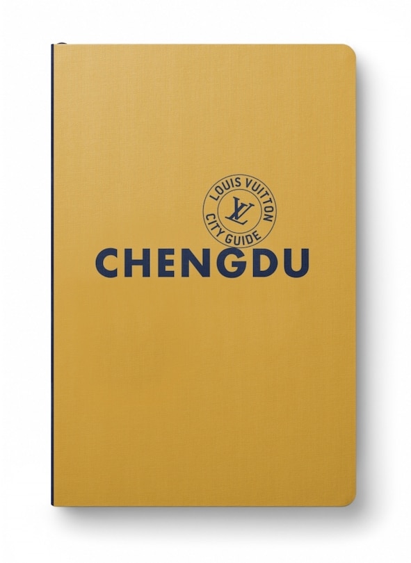 Front cover_Chengdu (en anglais)