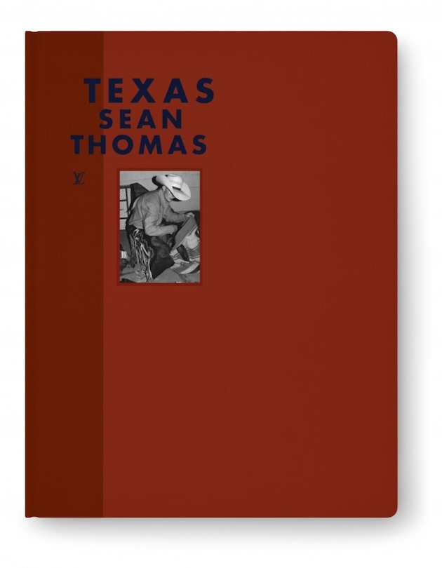 Couverture_Texas