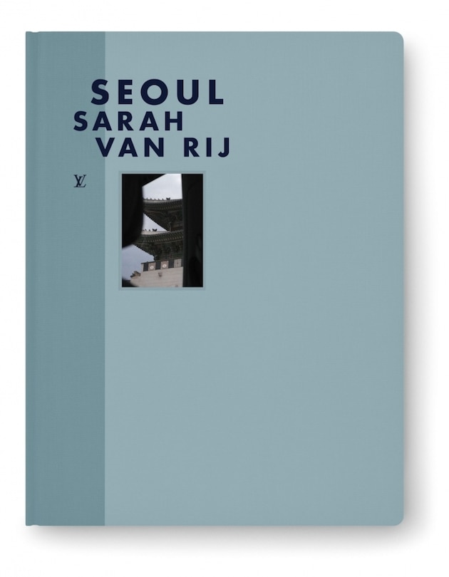 Couverture_Seoul