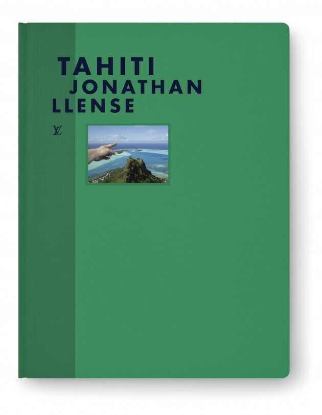 Front cover_Tahiti