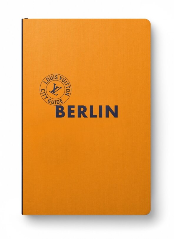 Couverture_Berlin