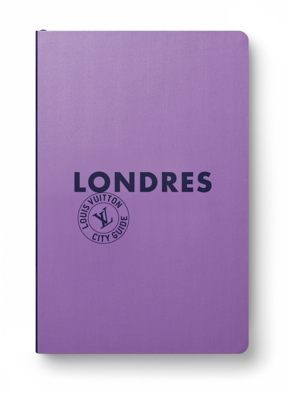Couverture_Londres