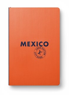 Couverture_Mexico