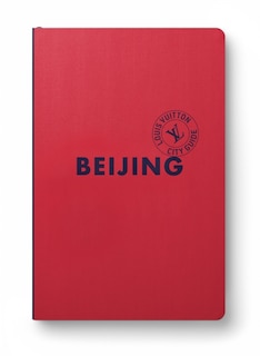 Front cover_Beijing