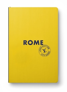 Front cover_Rome