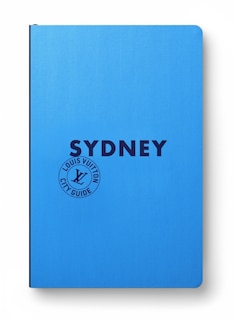 Couverture_Sydney