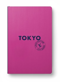 Couverture_Tokyo