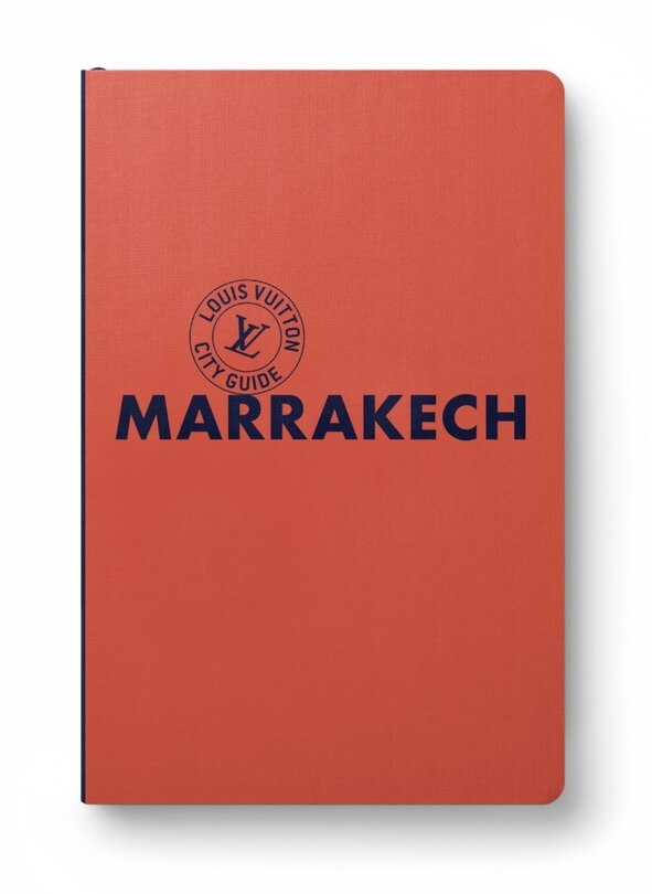 Couverture_Marrakech