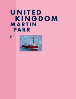 Front cover_United Kingdom